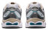 Asics GEL-Nimbus 9 1201A424-102 Running Shoes
