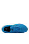 Фото #5 товара Кроссовки Adidas RUNFALCON 20 GX8237 Blue