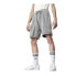 Фото #1 товара Спортивные шорты Adidas WAFFLE_CORE_SHORTS