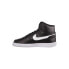 Фото #2 товара Nike Ebernon Mid