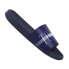 Фото #2 товара Tommy Hilfiger Holographic Pool Slide