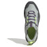 ADIDAS Terrex Eastrail Goretex hiking shoes