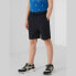 4F Jr HJL22-JSKMC001 31S shorts