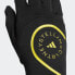 Фото #3 товара adidas women adidas by Stella McCartney Gloves