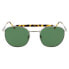 Фото #1 товара Очки Lacoste L241S Sunglasses