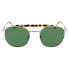 LACOSTE L241S Sunglasses