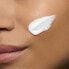 Фото #5 товара Clarins Purifying Gentle Foaming Cleanser Мягкая пенка для умывание для комбинированной и жирной кожи
