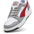 PUMA Rebound V6 Lo trainers