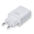 Фото #6 товара i-tec CHARGER2A4W - Indoor - AC - 5 V - 2.4 A - White