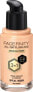 Foundation Facefinity All Day Flawless LSF 20, 42 Ivory, 30 ml - фото #2