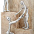 Skulptur Helping Hand