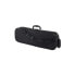 Фото #1 товара Jakob Winter JWC 360 Violin Case 1/ B-Stock