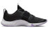 Nike Renew In-Season TR 12 DD9301-004 Training Shoes