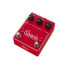 Фото #1 товара Mythos Pedals Oracle Echo B-Stock