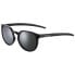 BOLLE Merit polarized sunglasses