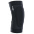 ION Wing Sleeve Knee Guards