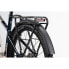 GHOST BIKES E-Teru B Universal EQ 27.5´´ 2023 electric bike