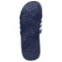 ფოტო #2 პროდუქტის ADIDAS Adissage Sandals