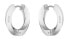 Timeless steel rings Boli 1580311