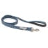 ფოტო #1 პროდუქტის HURTTA RazzleDazzle grip leash