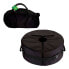 Фото #1 товара AKTIVE Support Bag For Parasols 50x15 cm