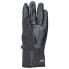 ფოტო #2 პროდუქტის TRESPASS Alpini gloves