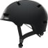 Фото #1 товара ABUS Scraper 3.0 Urban Helmet