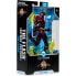 Action Figure The Flash Batman Costume 18 cm