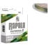 Фото #2 товара RAPALA Rapinova X 100 m Braided Line