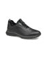Фото #1 товара Men's XC4 H1 Luxe Hybrid Lace-Up Sneakers