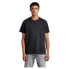 ფოტო #1 პროდუქტის G-STAR Essential Loose short sleeve T-shirt