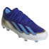 Фото #3 товара Adidas X Crazyfast League Messi FG shoes ID0712