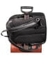 ფოტო #9 პროდუქტის Englewood 17" Triple Compartment Laptop Tablet Weekend Backpack