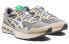Asics X81 Jogger 1201A700-020 Sneakers