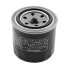 TECNIUM JO-M04 oil filter