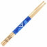 Фото #1 товара Vater 3AW Power Hickory Wood