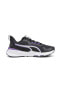 Фото #4 товара Кроссовки Puma inPWRFrame TR 2 Lady