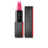 Фото #1 товара Shiseido modernMatte Powder Lipstick, 0.14-oz.