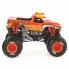 Vehicle Playset Monster Jam 6056371 14,92 x 21,27 x 13,65 cm