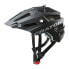 Фото #2 товара CRATONI AllTrack MTB Helmet