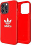 Adidas adidas OR Snap Case Trefoil FW21