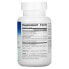 Horse Chestnut Vein Strength, 705 mg, 90 Tablets