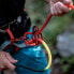 Фото #6 товара FIXE CLIMBING GEAR Miku V2 Light Belay Device