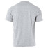 ფოტო #7 პროდუქტის MARMOT Coastal short sleeve T-shirt