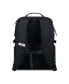 Tactics Collection Division Backpack