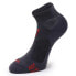 Фото #1 товара ALTUS Java short socks