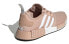 Adidas Originals NMD_R1 FV2474 Sneakers