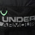 Фото #8 товара Under Armour Boys Ultimate Backpack