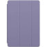Фото #1 товара Smart Cover fr iPad (9? Generation) - Englisch Lavendel