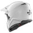 SHARK Varial Blank off-road helmet